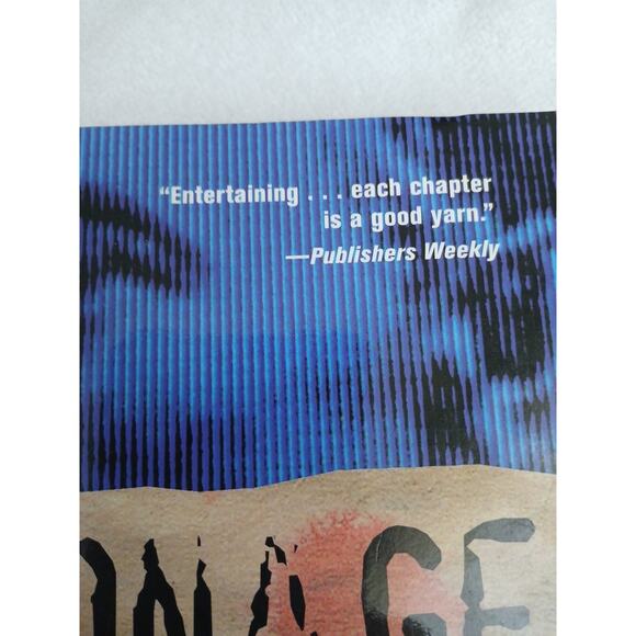 Espionage: The Greatest Spy Operations of the Twentieth Century Ernest Volkman - Picture 4 of 16